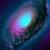 	 LE 31.07.2020: Actualité de l'astronomie /DIAPORAMA. Une sublime nébuleuse planétaire en forme de papillon