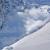 Le 11.12.2017 Risque d'avalanches sur les Alpes