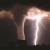 	 Notre chaîne YouTube Météorologie/ #AssociationAstroMétéoFrancoSuisse30 LE 21/05/2020 Une #tornade s'est développée près d'#Eaton #USA