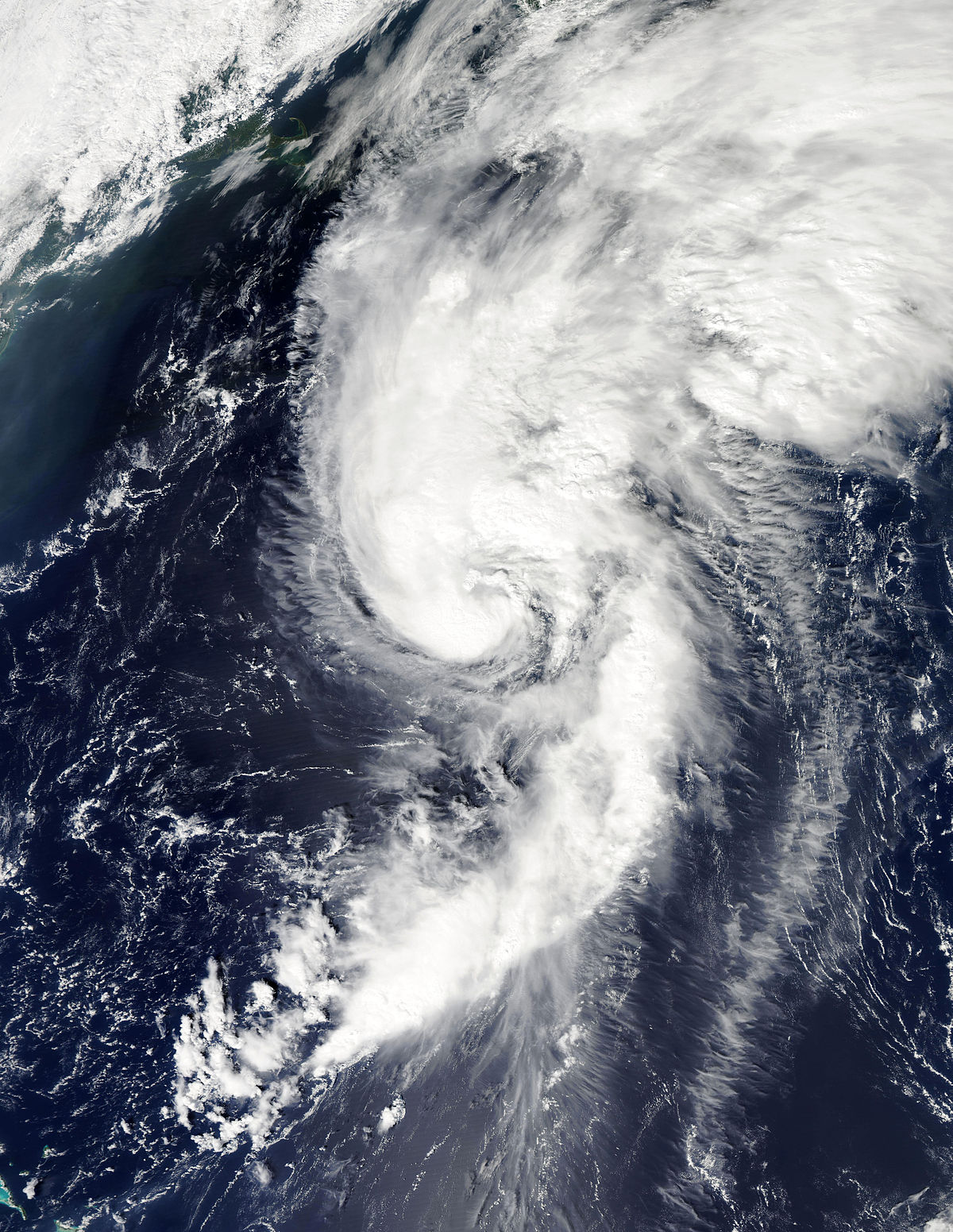1200px hurricane maria sept 15 2011 1740z