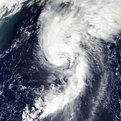 1200px hurricane maria sept 15 2011 1740z