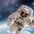 LE 21.01.2020: Actualité de la météo,de l'astronomie et de la science/SpaceX : succès du test en vol du système d'abandon de la capsule Crew Dragon
