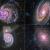 LE 27.12.2019: Actualité de la météo,de l'astronomie et de la science/ Que se passe-t-il dans les noyaux des amas de galaxies?