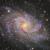 LE 7.05.2020: Actualité de l'astronomie / Quel est le plus grand objet de l’Univers ?