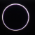 LE 9.01.2020: Actualité de la météo,de l'astronomie et de la science/Une brève histoire des éclipses.