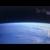 Le 18.07.2018 Essaie de Live ISS en live