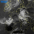• Observations satellite - images satellite infrarouge et visible Image satellite infrarouge noir et blanc  Animation satellite infrarouge sur 3h
