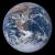 	 LE 31.10.2019: Actualité de la météo,de l'astronomie et de la science/ Quand la Terre devint un «tas de poussière»