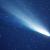 Le 30.10.2017 D'où viennent les comètes longues ?
