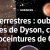 Le 25.06.2018:Extraterrestres : oubliez les sphères de Dyson, chassez les exoceintures de Clarke !
