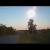 BIG fireball (meteor) over western Russia yesterday, June 21! Severe Weather Europe HD