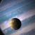 Le 28.06.2018:Les données de Kepler révèlent 121 géantes gazeuses pouvant abriter des lunes habitables