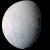 LE 15.05.2020: Actualité de l'astronomie / Nouveaux indices que de l'eau jaillit de la surface d'Europe, lune de Jupiter.