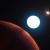 Le 29.06.2018:Les exoplanètes pourraient facilement survivre dans les systèmes à deux et trois étoiles