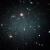 Le 29.06.2018:La galaxie fantomatique dépourvue de matière noire