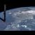 	 Live du 15.04.2019 video replay Earth Views: Earth From Space Seen From The ISS