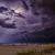 LE 28.02.2020: Actualité de la météo,de l'astronomie et de la science/ Météo week-end : pluies et vents forts