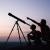 Astronomie en générale /  Charles Messier et son catalogue d'objets du ciel profond