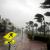 DIRECT. L'ouragan Irma frappe la Floride, des rafales à 215 km/h
