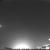 Impressive slow, fragmenting fireball over the northern Adriatic region, as captured from Ferrara,