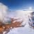 Etats-Unis: Un super-volcan du Yellowstone pourrait menacer toute l'humanité