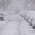 LE 4.12.2020: Actualité de la météo/EN IMAGES. Les premiers flocons de neige sont tombés dans la nuit sur le bocage virois a 11h39