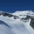 	 LE 10.08.2020: Actualité de la météo/Mont Blanc : fin de l'alerte au glacier italien de Planpincieux
