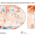 Le 6.06.2019:Mai : chaud dans le monde, plus frais en France