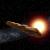 LE 12.02.2020: Actualité de la météo,de l'astronomie et de la science/ 'Oumuamua: notre premier visiteur interstellaire.