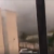 Impressionnante vidéo d'une #tornade qui a touché la ville de #Faridabad en #Inde ce 7 février dernier.