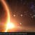 LE 17.02.2020: Actualité de la météo,de l'astronomie et de la science/ Exploration spatiale : Vénus, Neptune et Io dans le collimateur de la Nasa.