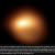 LE 15.03.2020: Actualité de l'astronomie / Bételgeuse : qu'est-il arrivé à la supergéante rouge ?