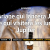 	 LE 20.06.2019: Actualité de la météo,de l'astronomie et de la science/C’est Ariane qui lancera Juice, la sonde qui visitera les lunes de Jupiter