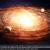 LE 19.02.2020: Actualité de la météo,de l'astronomie et de la science/ Arrokoth, livre des secrets sur la formation des planètes.