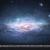 Actualité de l'astronomie du 06.02.2021 / Ondes gravitationnelles : la chasse aux cordes cosmiques est en cours avec Ligo et Virgo.