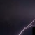 Nouvelle vidéo de foudre ascendante observée en Australie durant le mois de février ! 