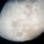 Vidéos de l'observation de la Lune à 95% à 21h45 le 29.03.2018 à #StGilles Gard (30) HD
