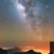 Deep Sky II Aurora Borealis Observatory - Visit Senja