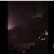 Severe Weather Europe · Strobo lightning over Cluj Napoca, Romania on Jun 12th HD