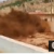 Devastating flash floods in Baalbek, Lebanon on June 13 Severe Weather Europe