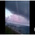Another beautiful waterspout in Stretto di Messina, south Italy Severe Weather Europe