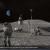 LE 17.05.2020: Actualité de l'astronomie / Les traces d'un impact géant sur la Lune retrouvées dans les échantillons d'Apollo 11.