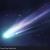 LE 8.04.2020: Actualité de l'astronomie / La comète Atlas est-elle en train de se désintégrer sous nos yeux ?