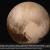 LE 9.02.2020: Actualité de la météo,de l'astronomie et de la science/ Le « cœur battant » de Pluton fait souffler les vents sur la planète naine.