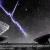 Actualité de l'astronomie du 06.12.2020 / VIDEO. Les impressionnantes images de l'effondrement du télescope d'Arecibo.