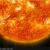 Actualité de l'astronomie du 05.12.2020 / Une image sans précédent d’une tache sombre sur le Soleil.