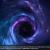 LE 19.04.2020: Actualité de l'astronomie / Trou noir supermassif : Gravity observe enfin la précession de Schwarzschild.