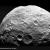 LE 27.04.2020: Actualité de l'astronomie / Voilà à quoi ressemble l'astéroïde qui « frôlera » la Terre le 29 avril.