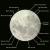 	 LE 6.03.2020: Actualité de l'astronomie / 13 lunes pleines, dont 2 supermoons et une lune bleue, brilleront en 2020