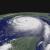 	 LE 18.05.2020: Météo en Live, phénomènes dangereux/  Météo : une saison cyclonique 2020 particulièrement active selon les experts